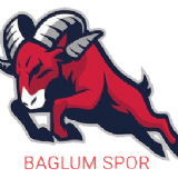 Baglumspor