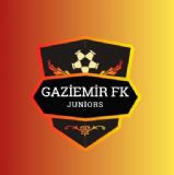 Gaziemir FK Junior''s