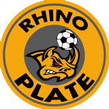 Rhino Plate