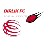 Birlik Spor