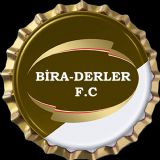 BRA-DERLER F.C