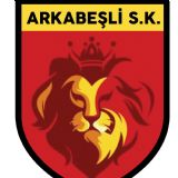 Arkabeli SK