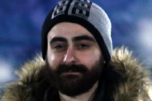 Mert mra